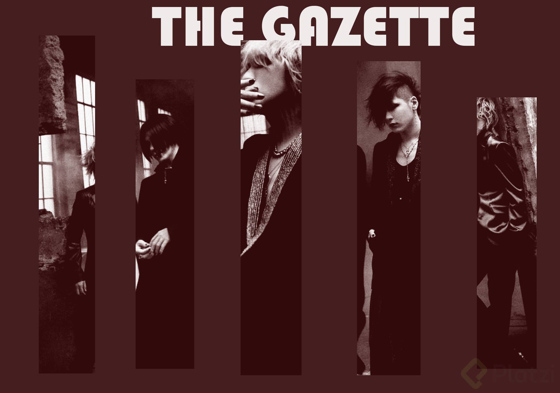 The gazette.png
