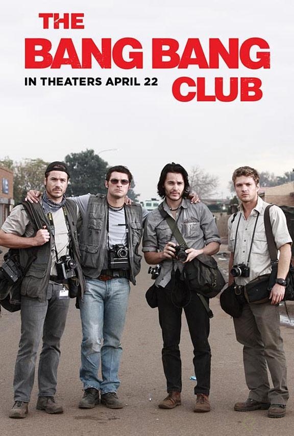 The_Bang_Bang_Club-301863024-large.jpg