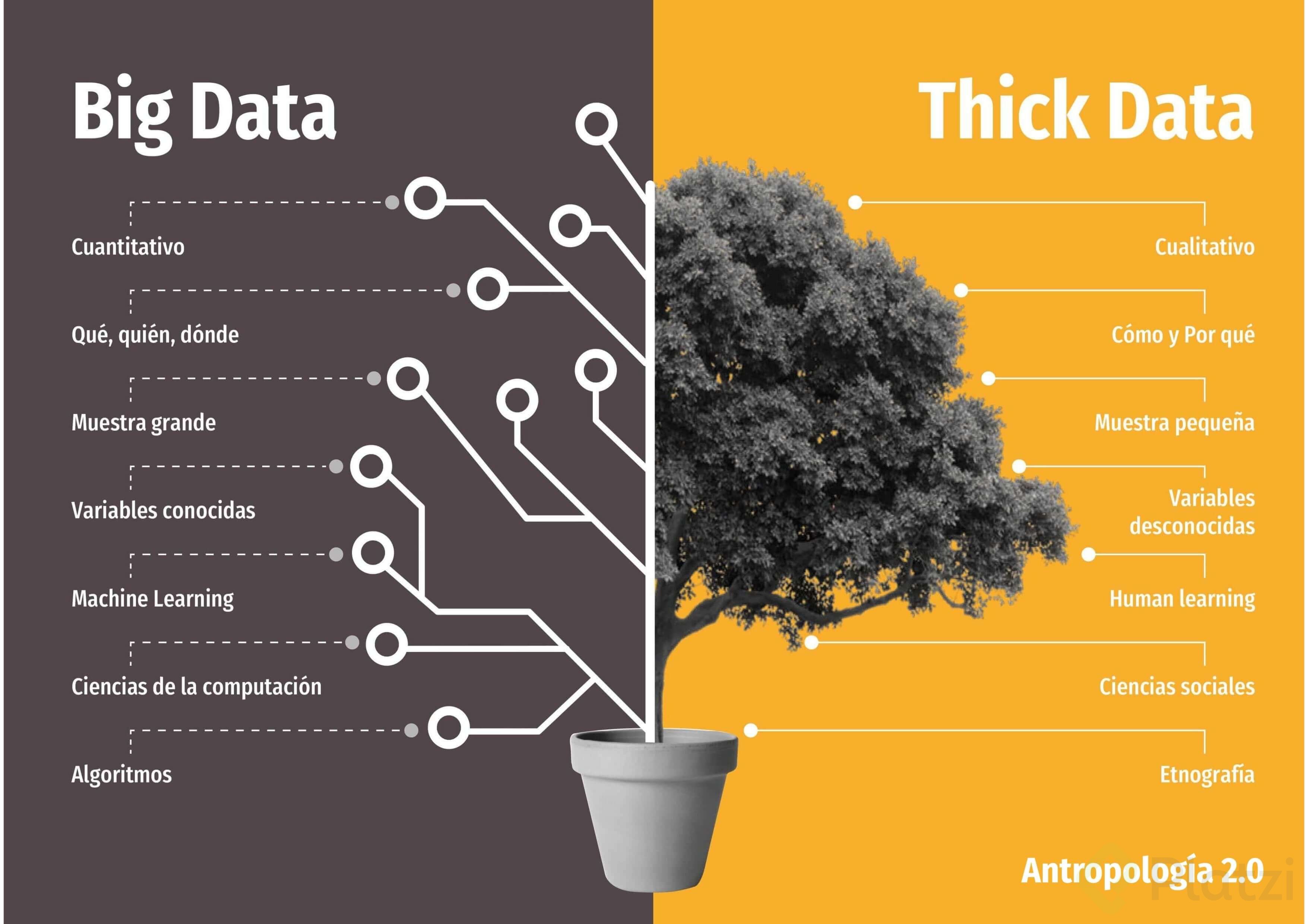 Thick-Data-4 (1).jpg