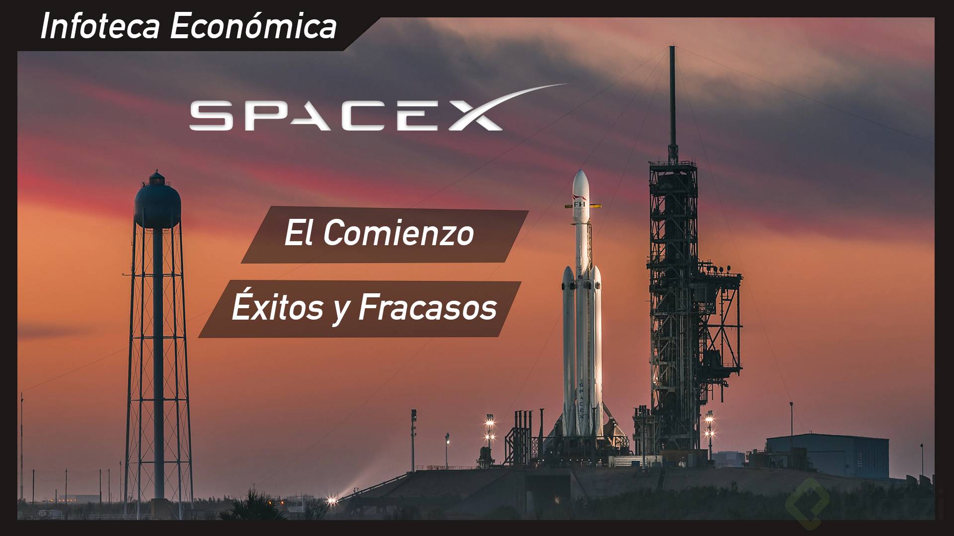 Thumbnail Spacex.png