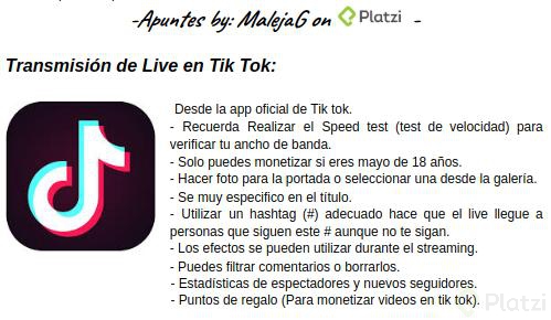 Tik tok Live - Apuntes by MalejaG.jpg