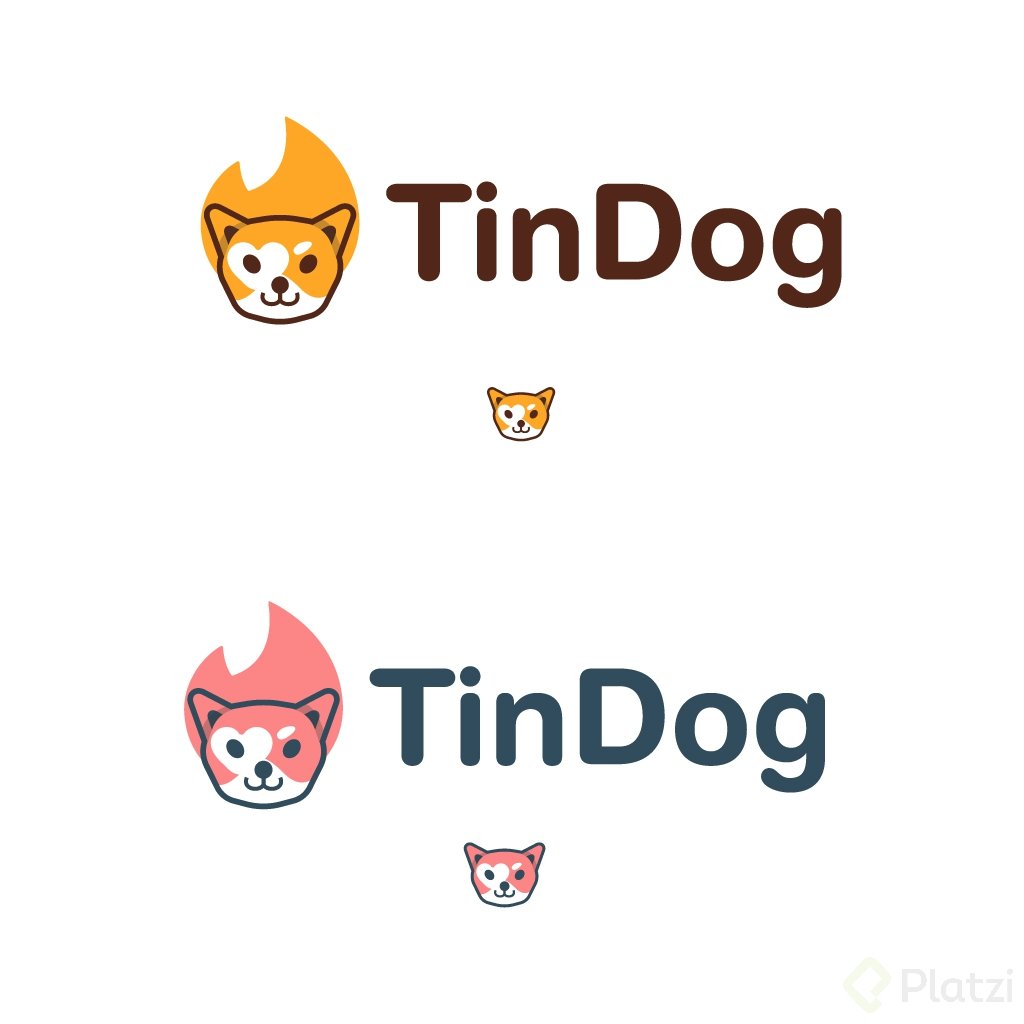 TinDog.jpg