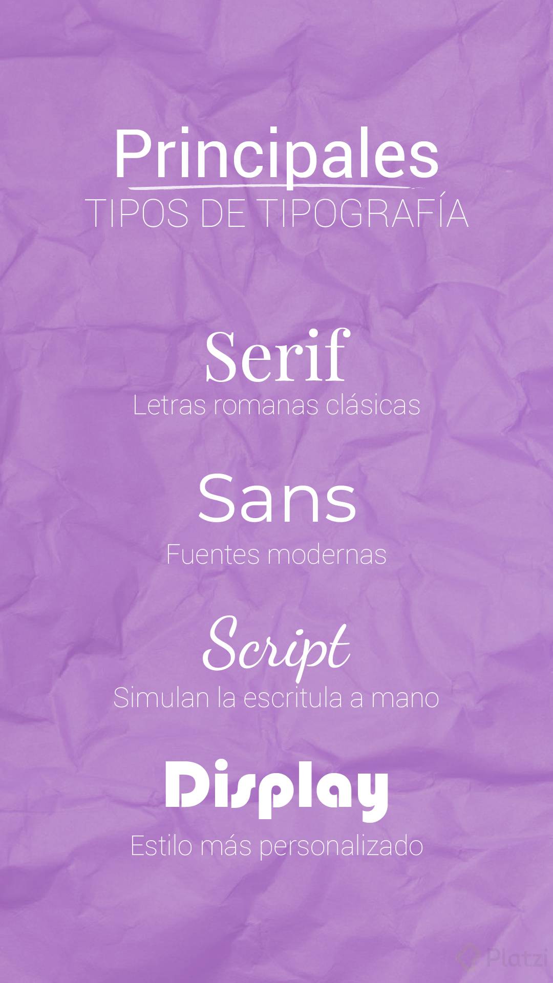 Tipos de Fuentes.jpg