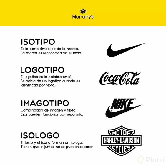 Tipos de branding.jpg