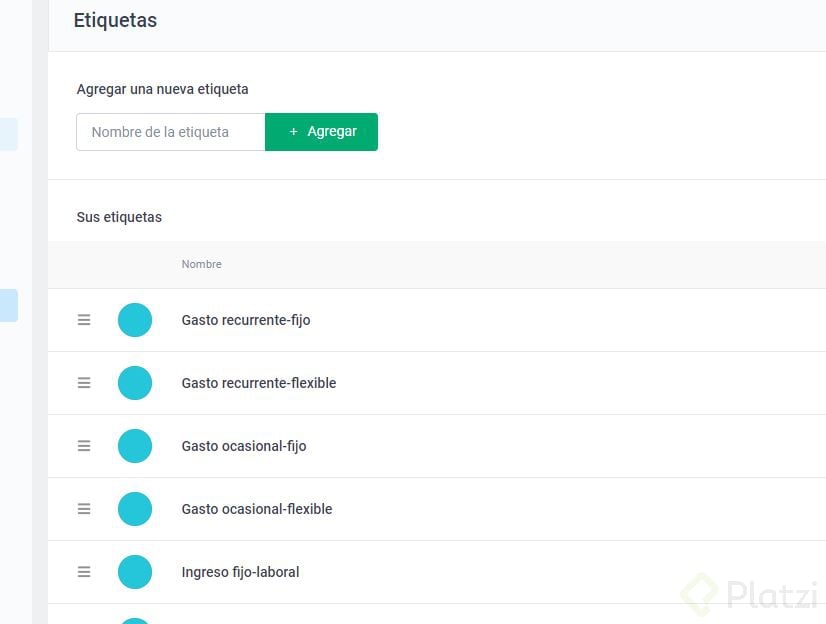 Tipos de ingresos124.jpg