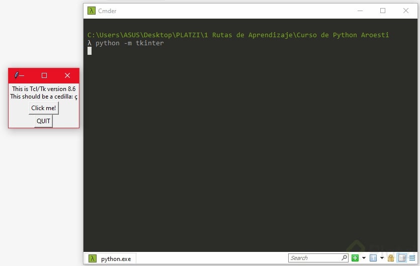 Tkinter verificacion.jpg
