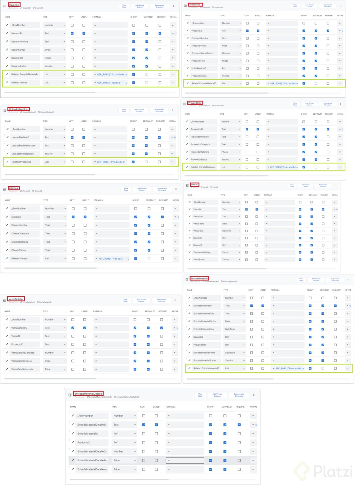 Todas Tablas en una hoja.png