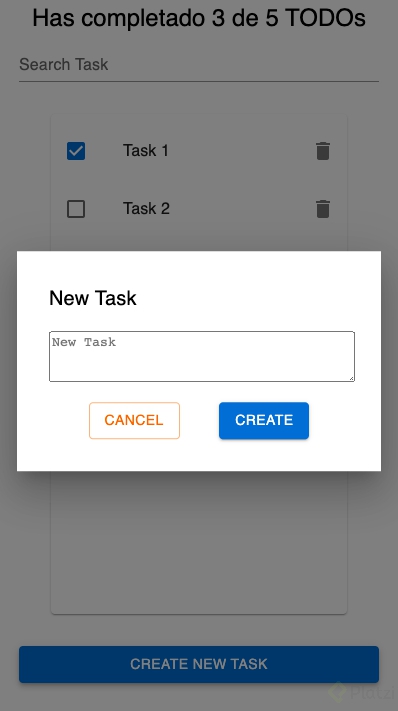 Todo_task.png