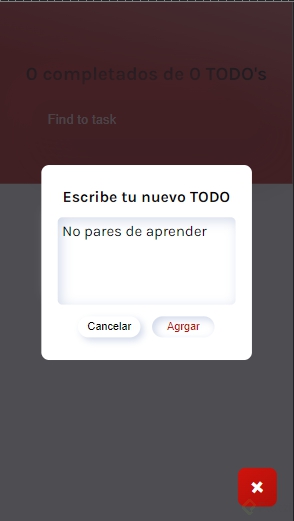 TodosForm.png