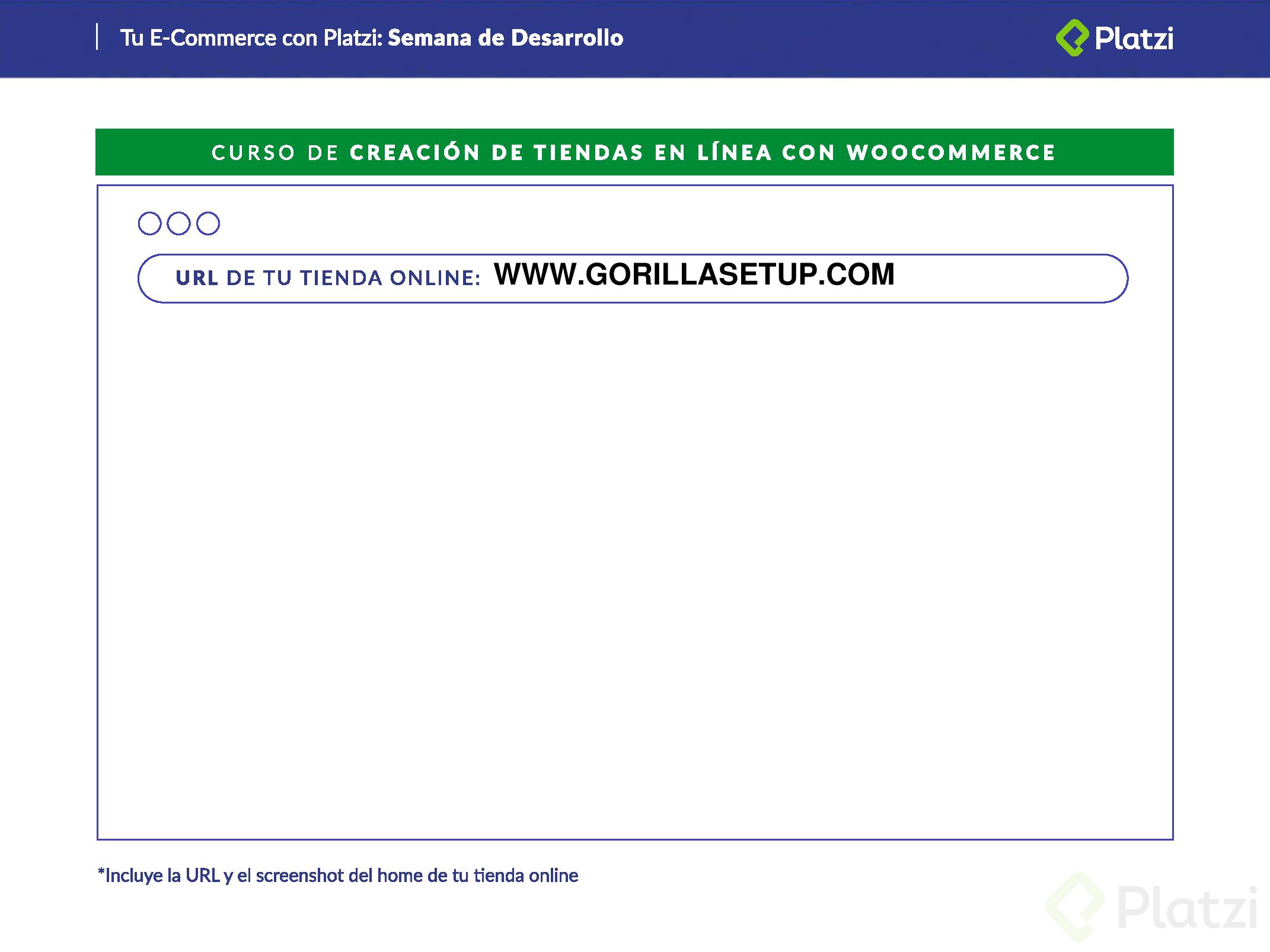 Toolkit_reto_ecommerce_3-page-001.jpg