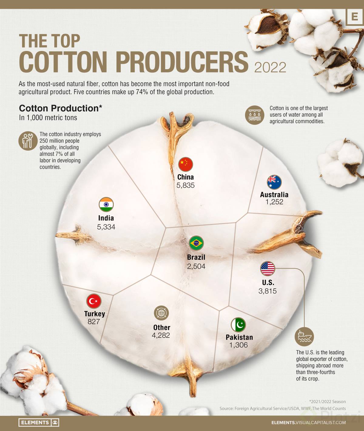 Top-Cotton-Producers-2022-2.jpg