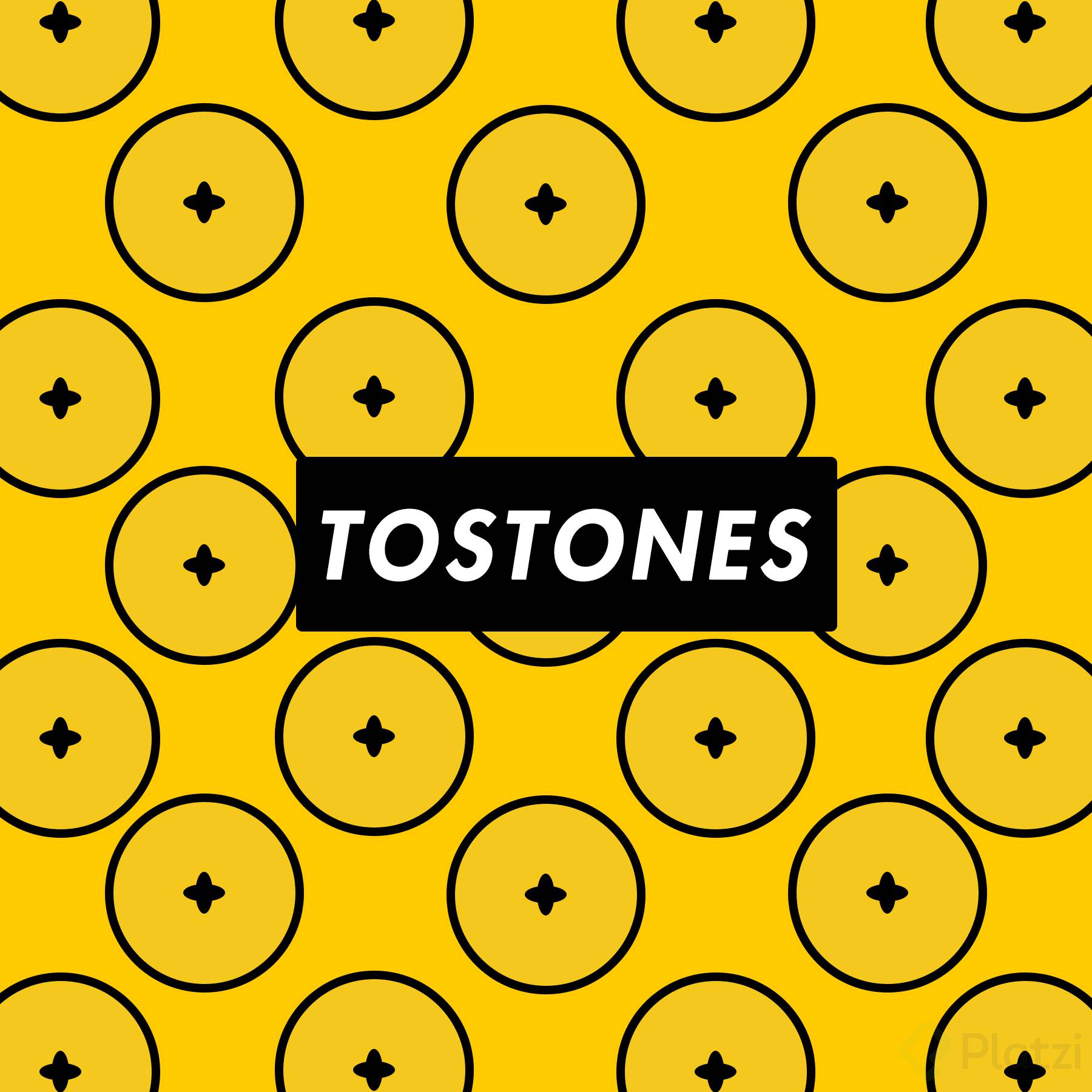 Tostones.jpg