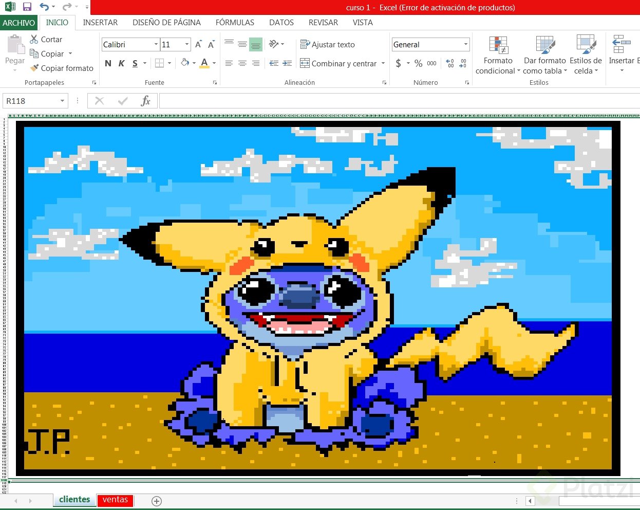 Trabajo excel.png