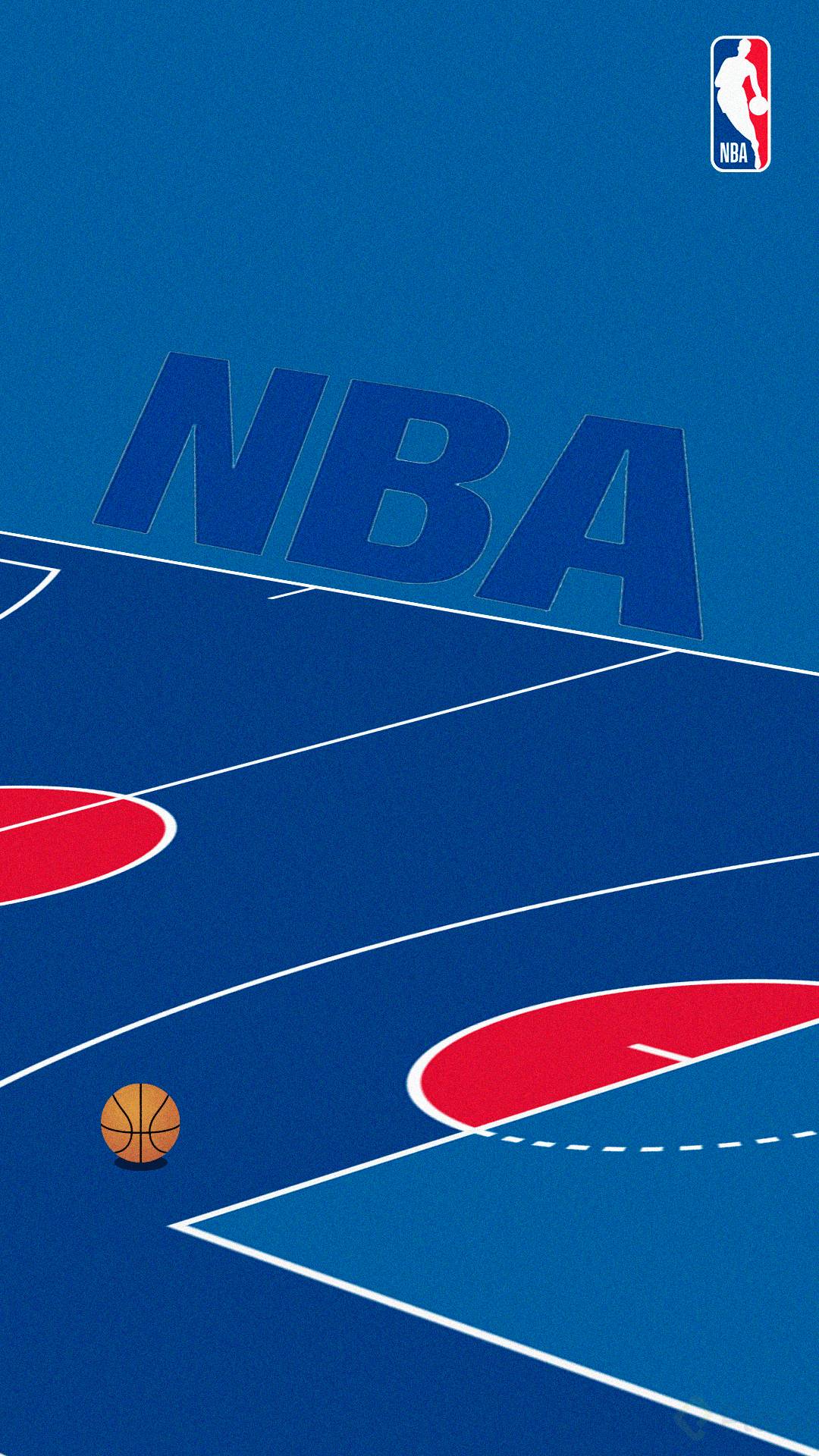Trabajo final NBA.png