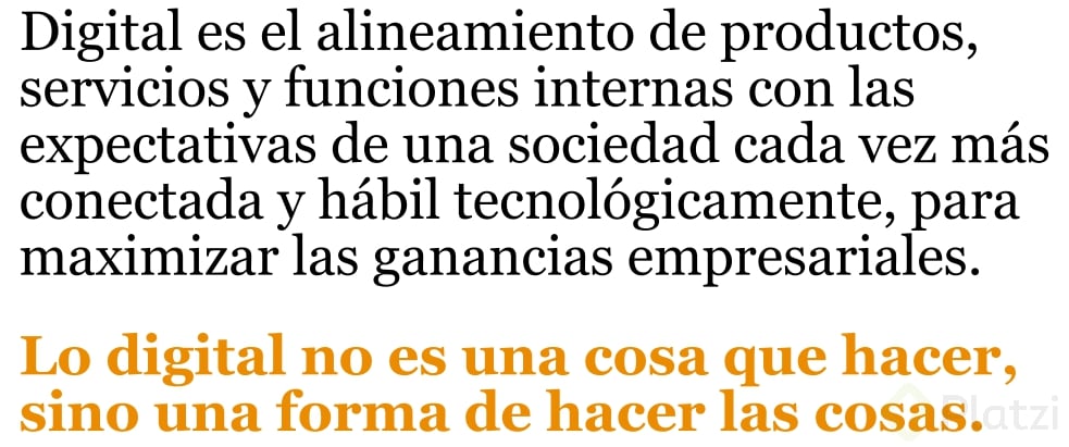 Transformacion3.png
