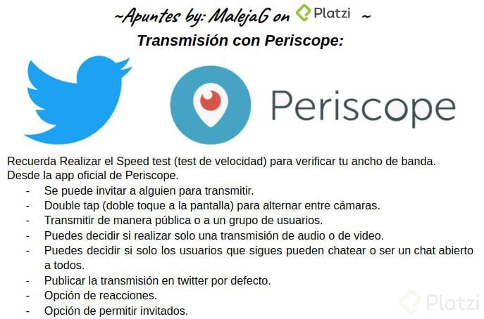 Transmisión de periscope - Apuntes by MalejaG..jpg