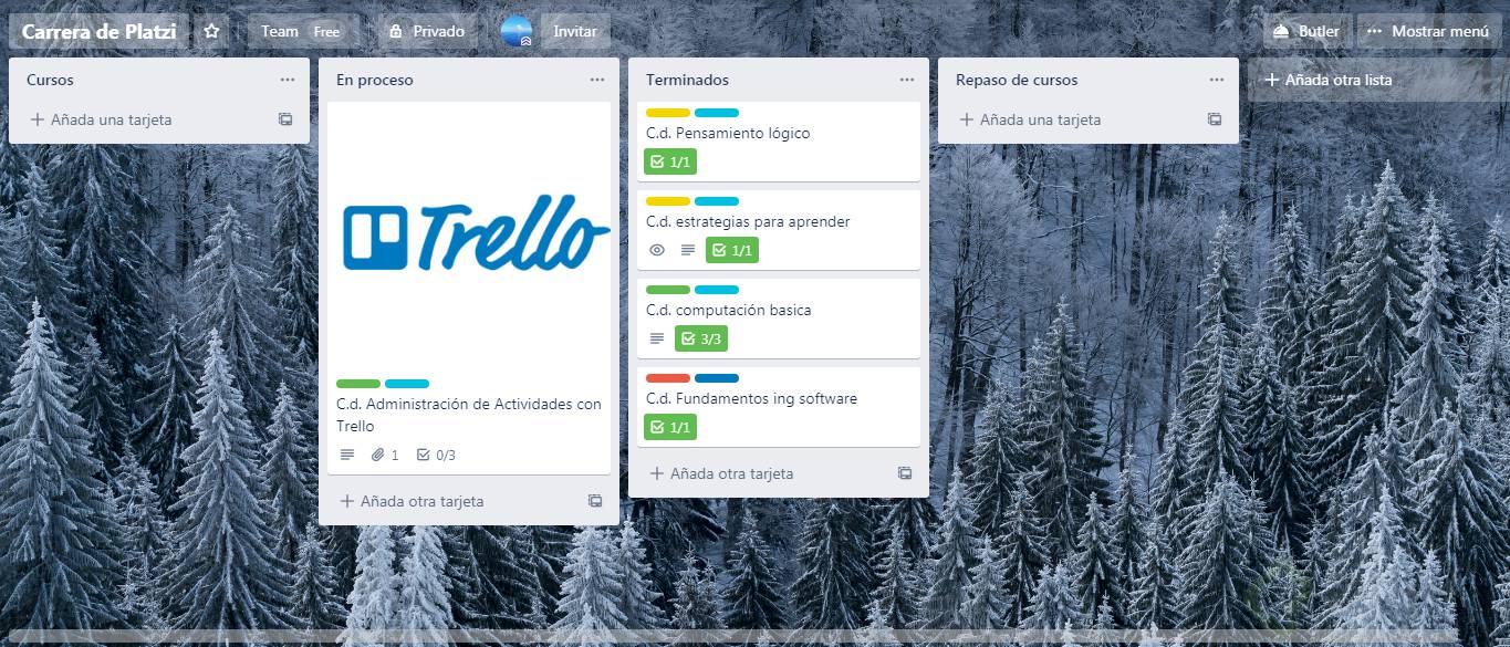 Trello1.PNG