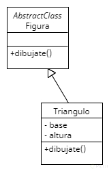 Triangulo.png