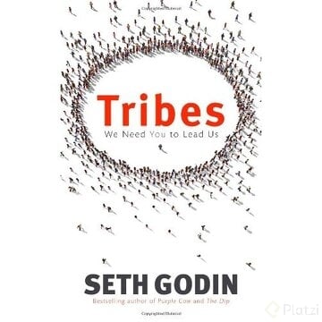 Tribes, de Seth Godin.jpg