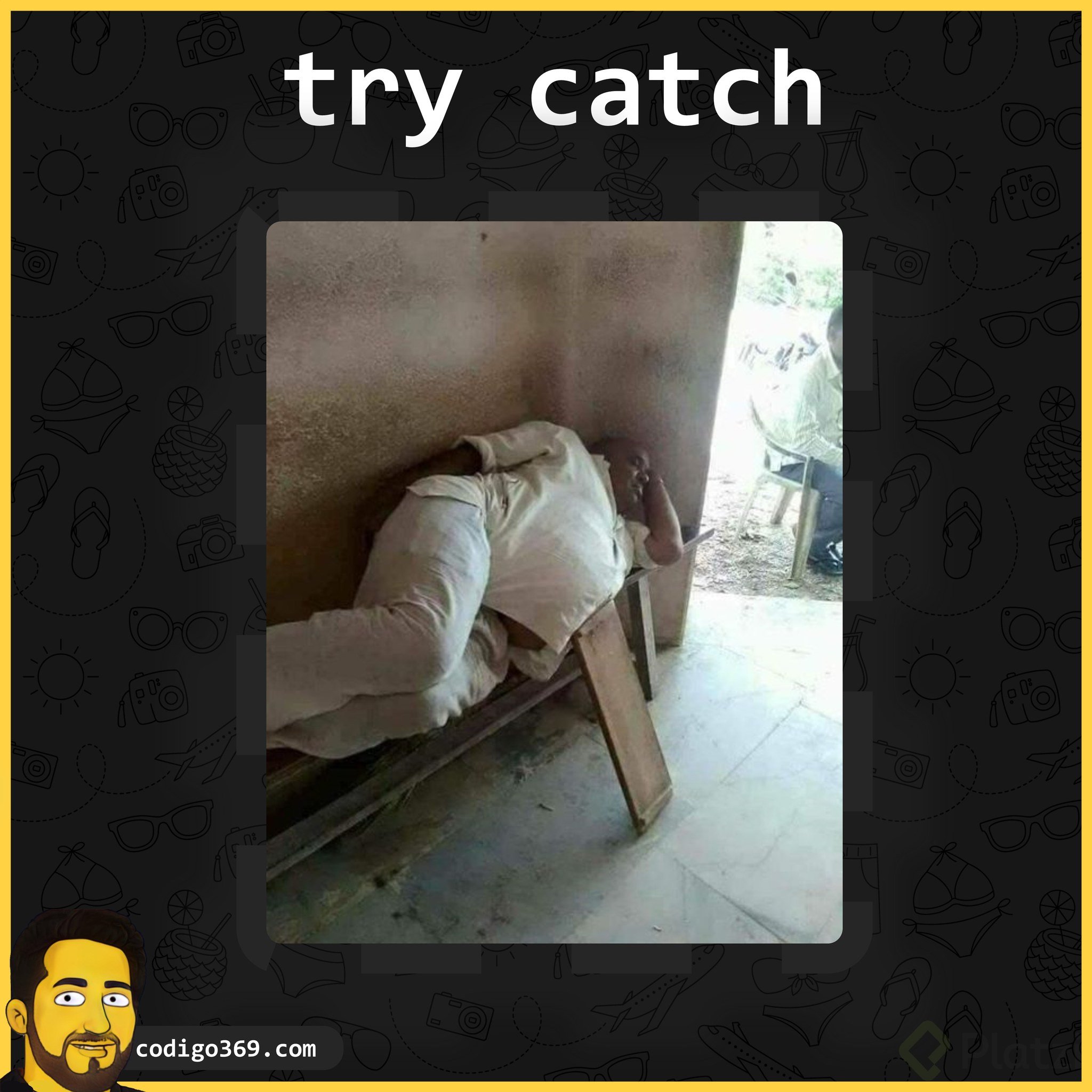 TryCatch.jpg