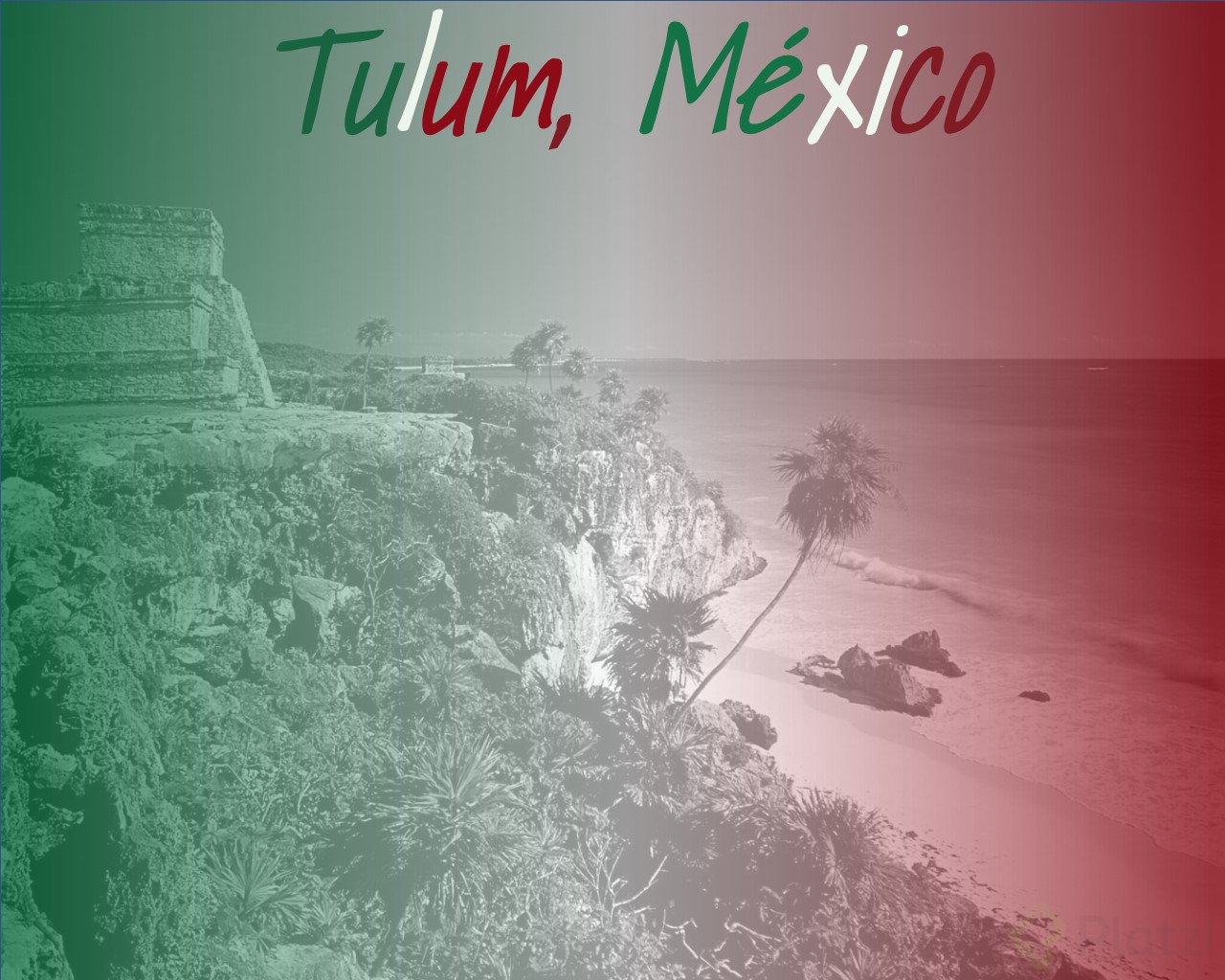 Tulum.jpg