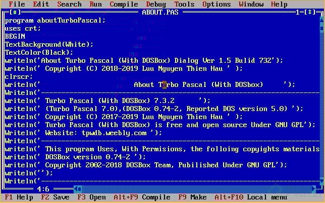 Turbo_Pascal_7.0_Scrren.png