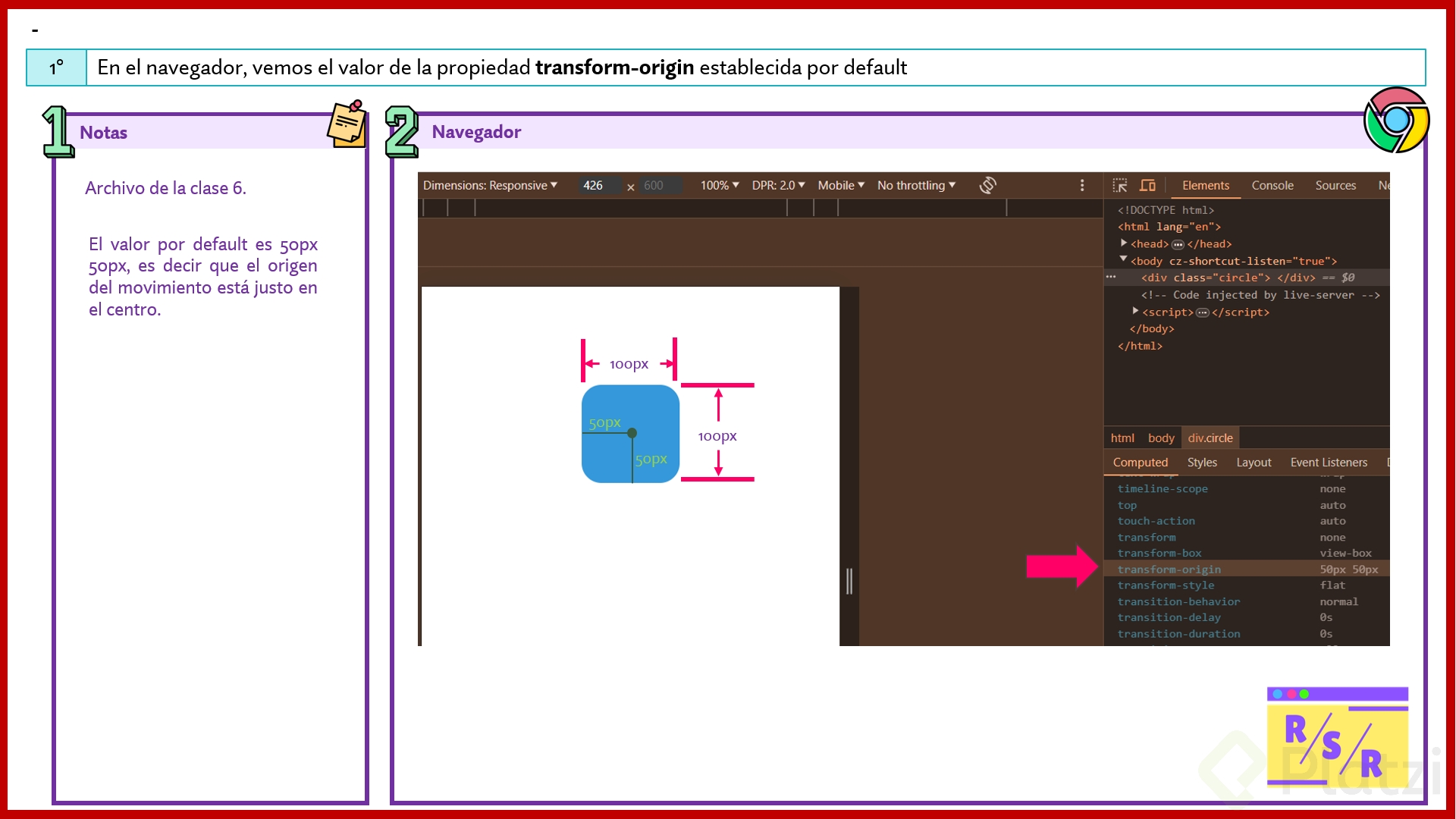 Tutorial-2.png