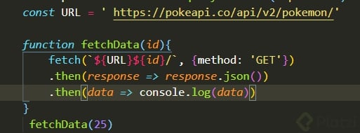 Tutorial4.png