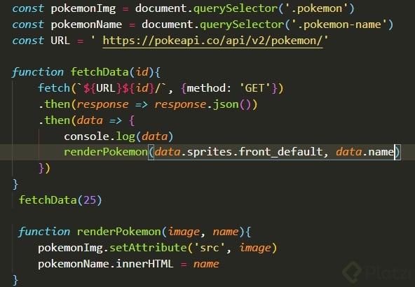 Tutorial6.png