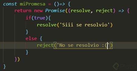 Tutorial8.png