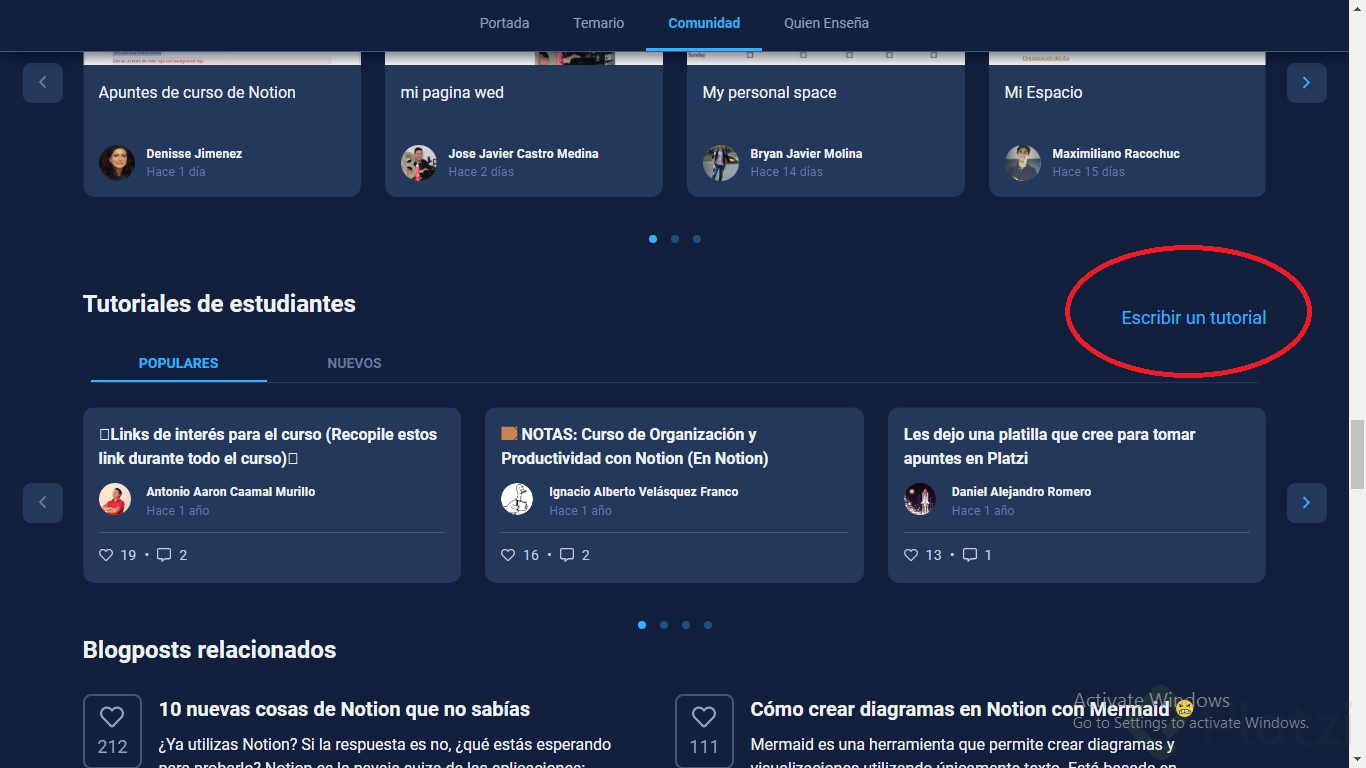 Tutoriales.png
