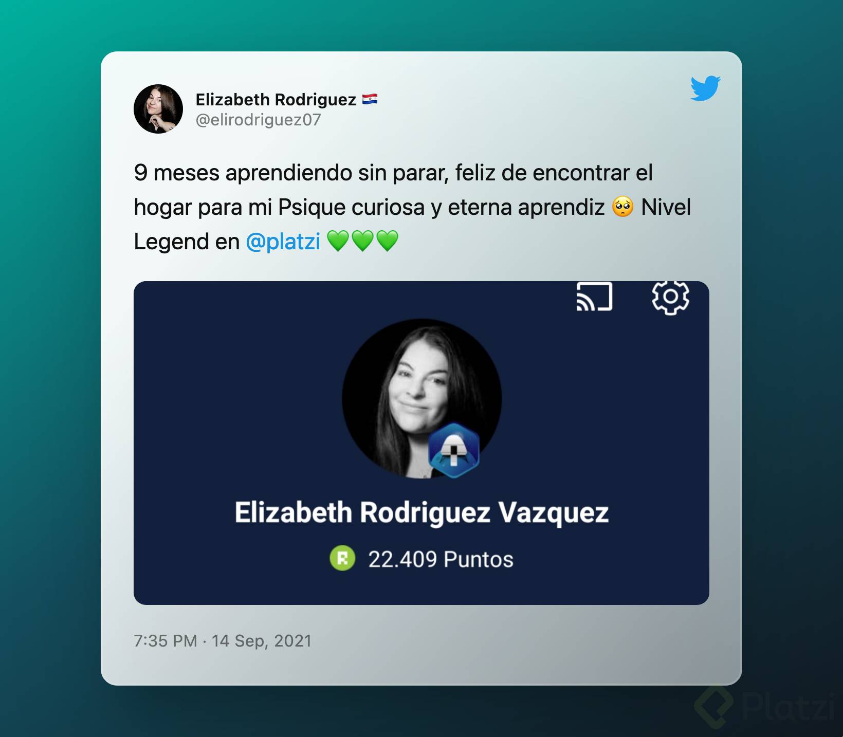 Tweet by Elizabeth Rodriguez 🇵🇾.png