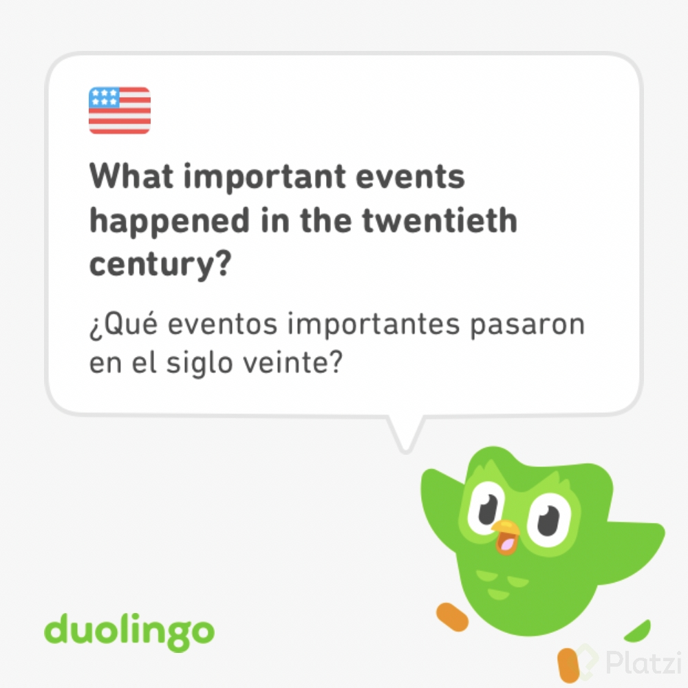 Twentieth
