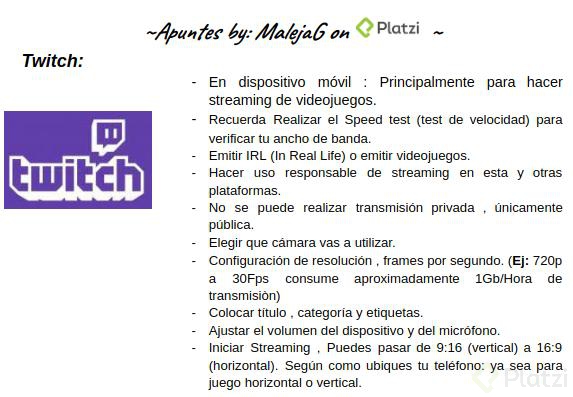 Twitch - Apuntes by MalejaG.jpg