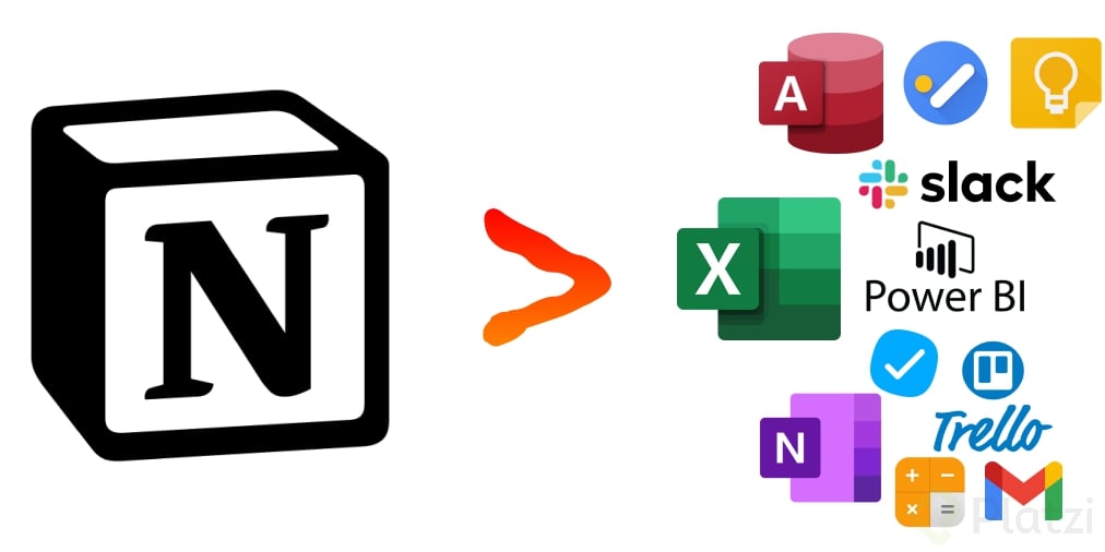 Twitter post - 1.png