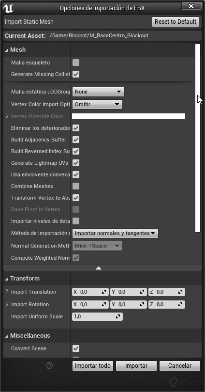 UE4Editor_3iXzVCRVJo.png