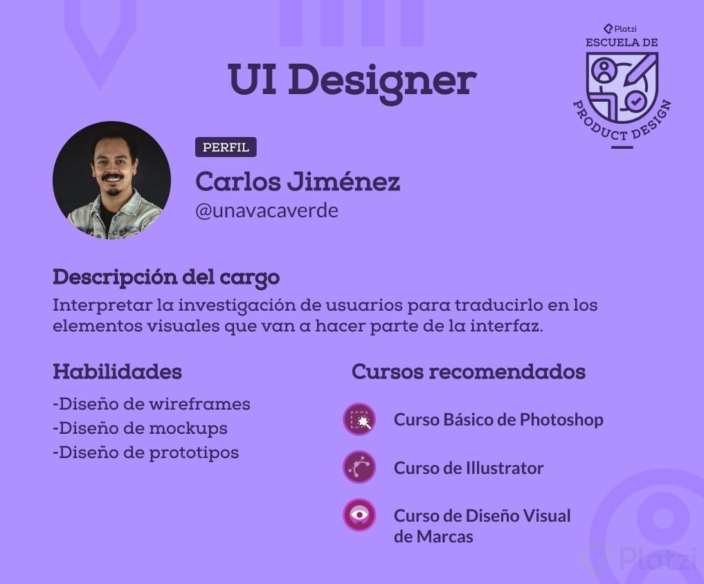 UI_DESIGNER (1).png