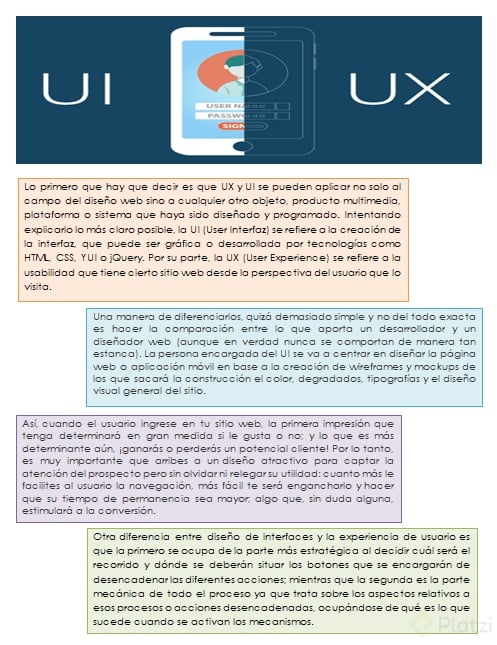 UI_UX_1.PNG