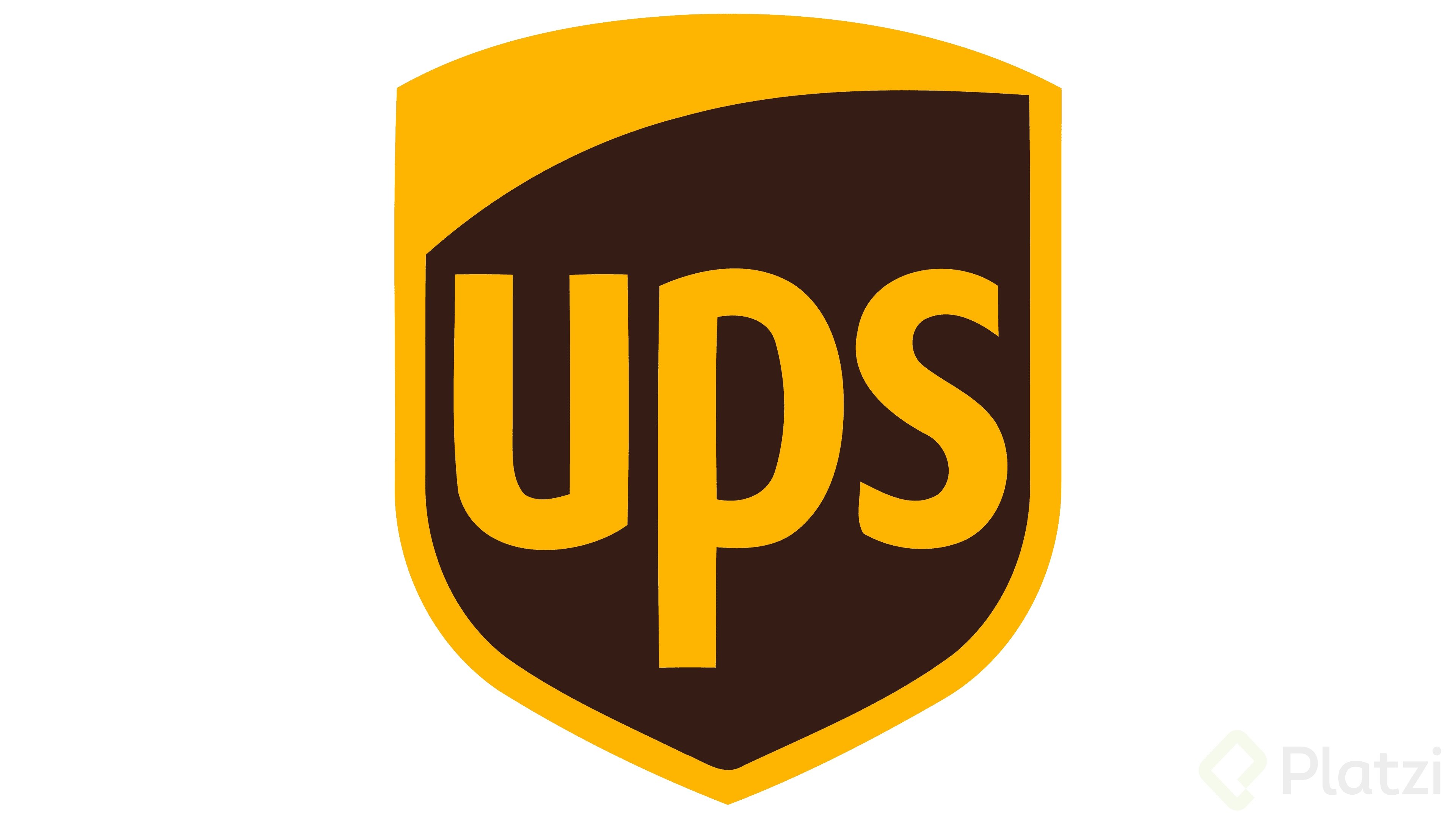 UPS-logo.png