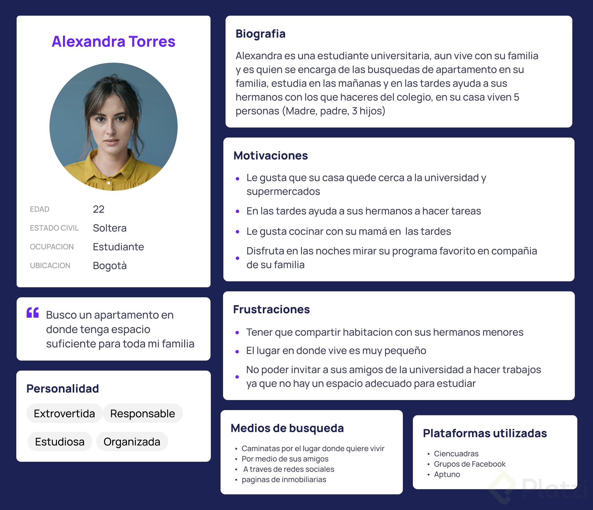 UX Persona-1.png
