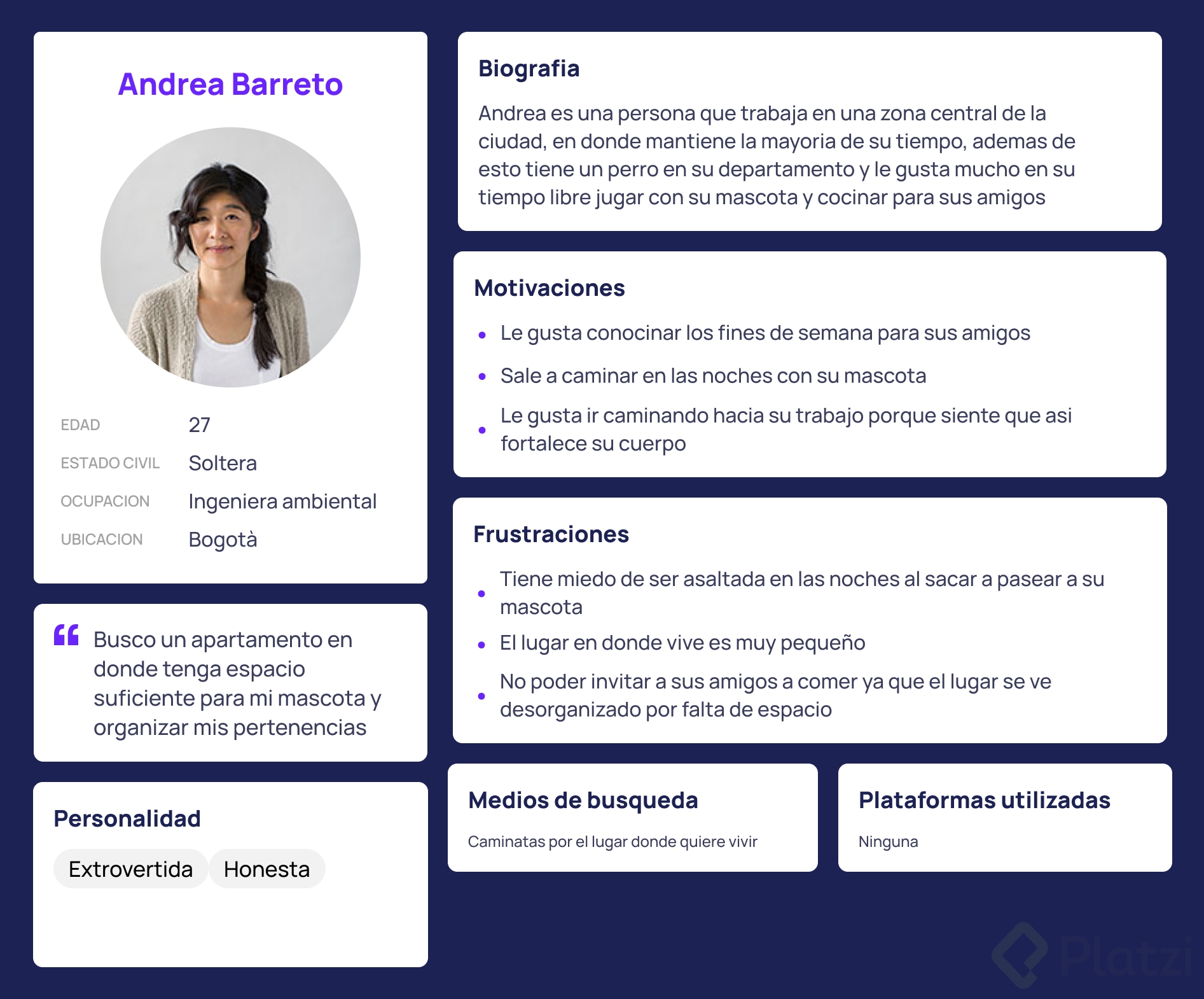 UX Persona-2.png