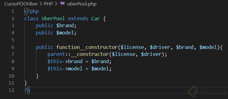 UberPoolPhp.png