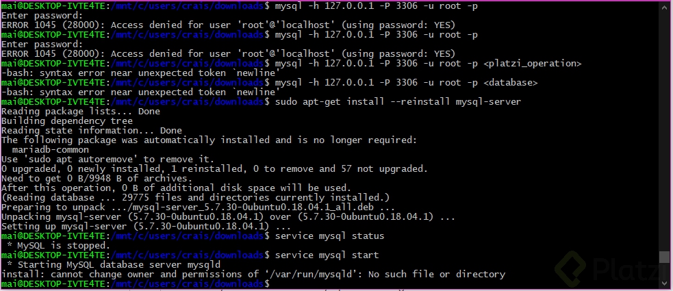 Ubuntu vs SQL.PNG
