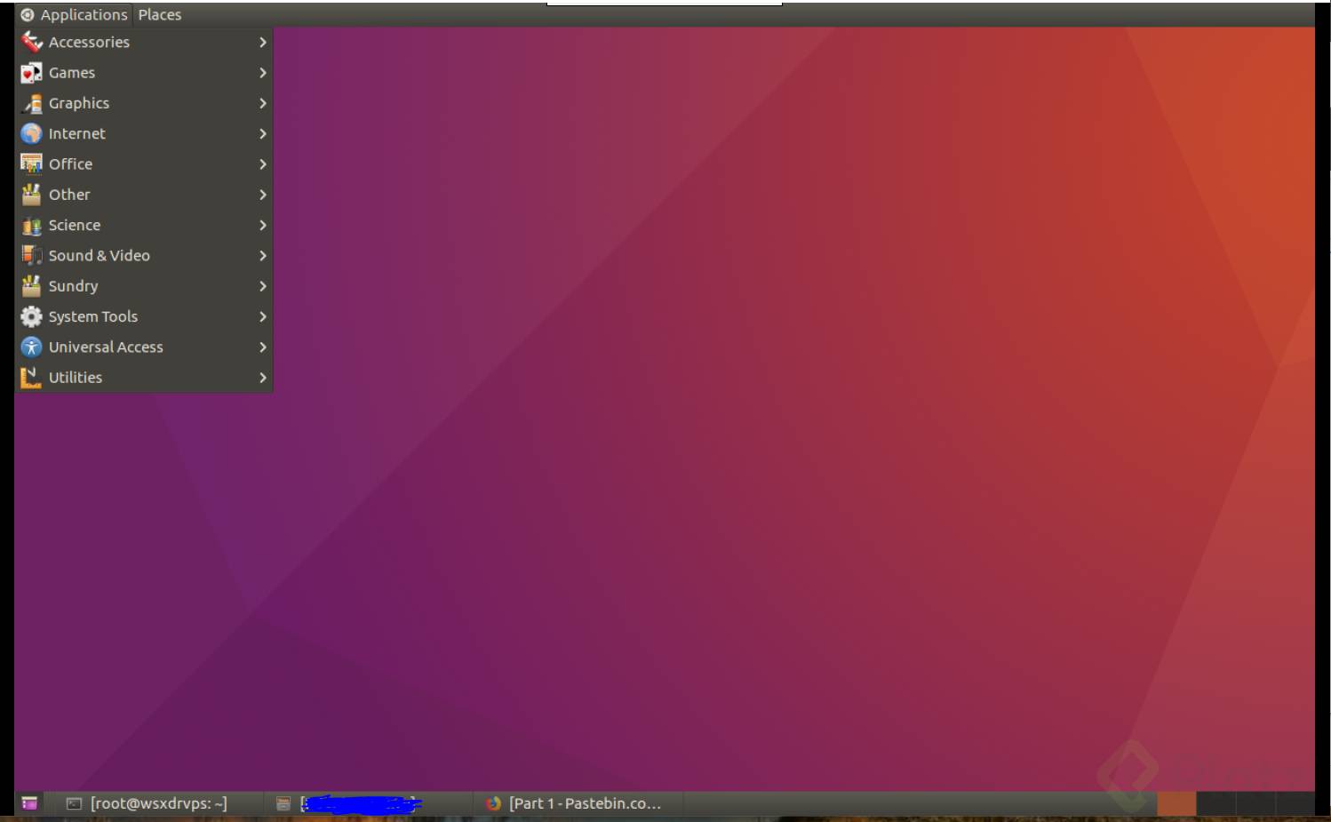 Ubuntu.png