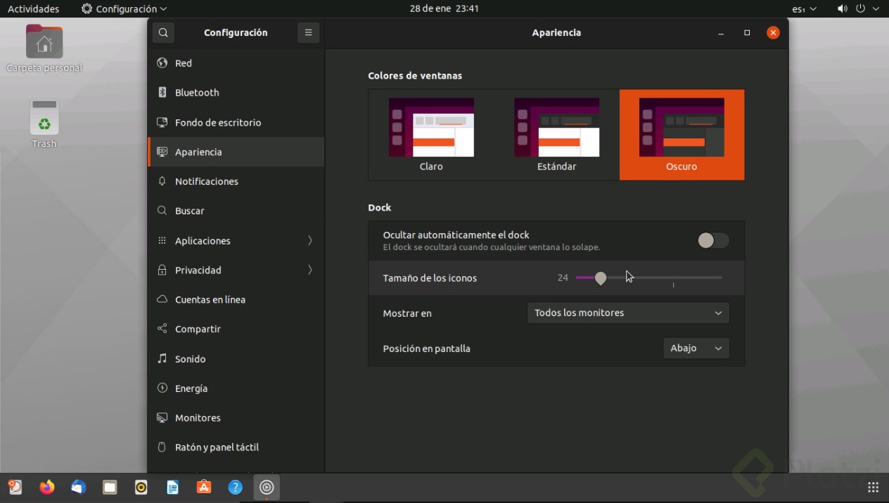 Ubuntu.jpg