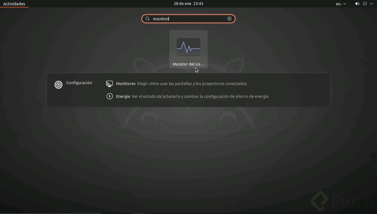 Ubuntu_2.jpg