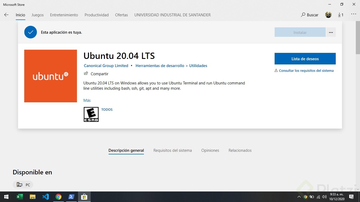 Ubuntu_Problem.png