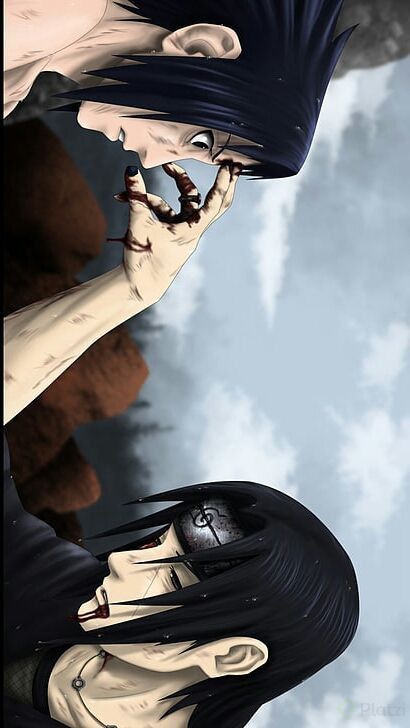 Uchiha.jpg