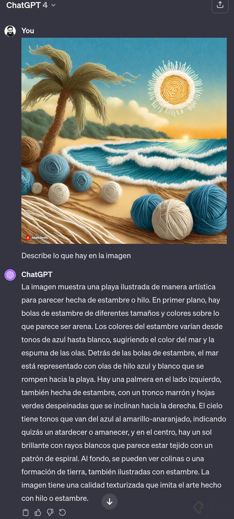 Untitled (1).png