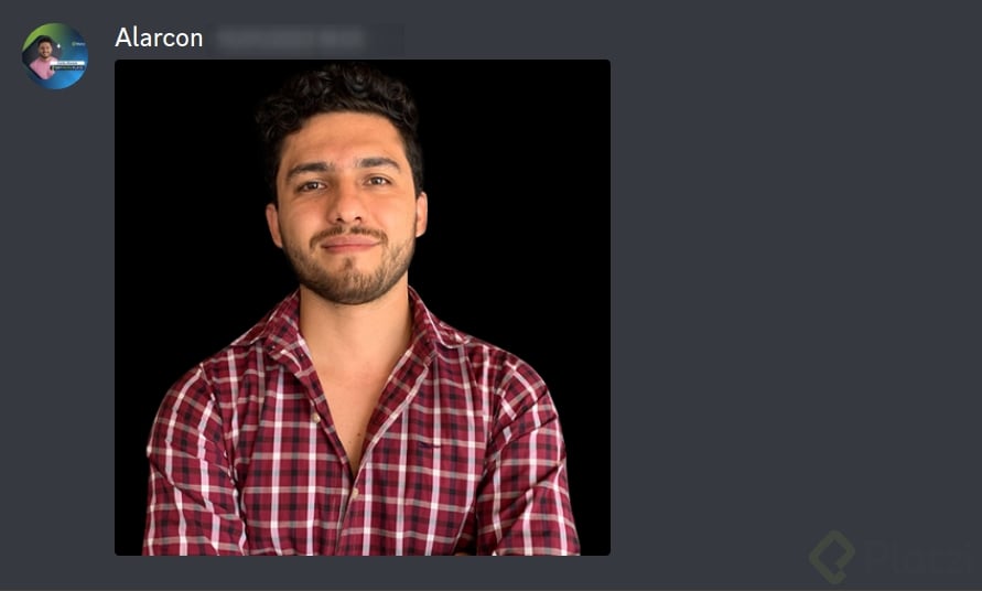 Untitled (1).png